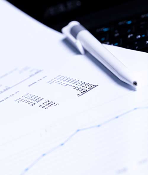 Vergütung Leistungserbringer Rehabilitationssport - Übersicht Rehasport-Tarife 2026 in Deutschland